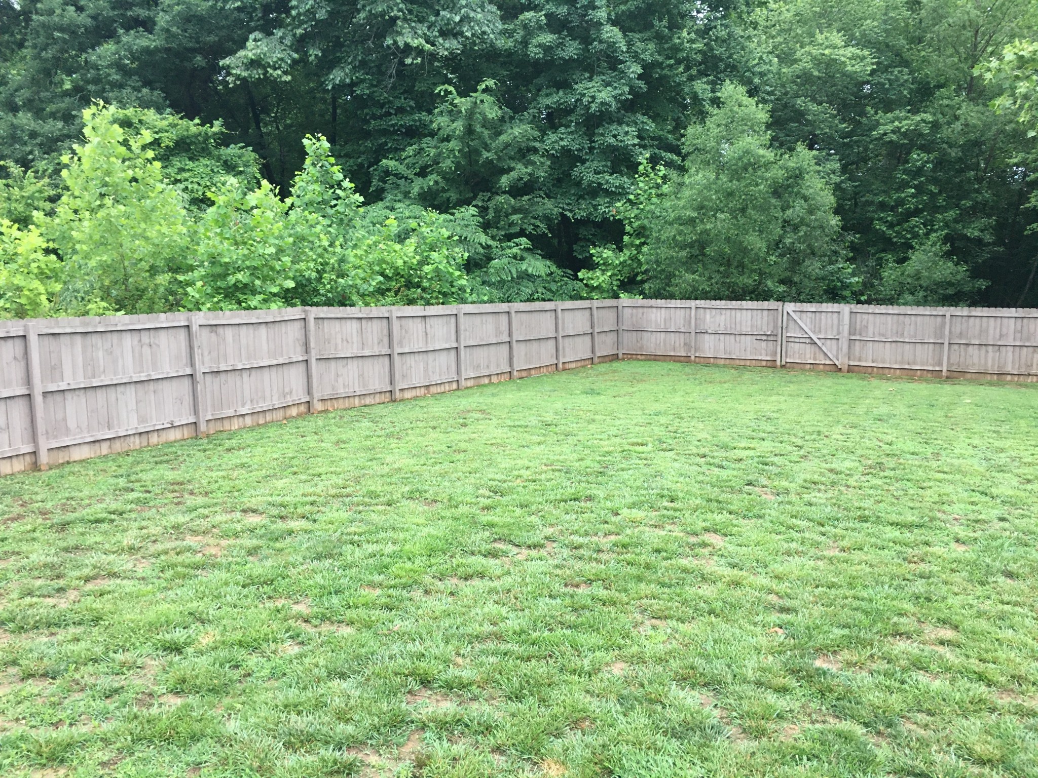 505 Wooten Road Clarksville, TN 37042 - Photo 56 of 61 Gallery Image 56