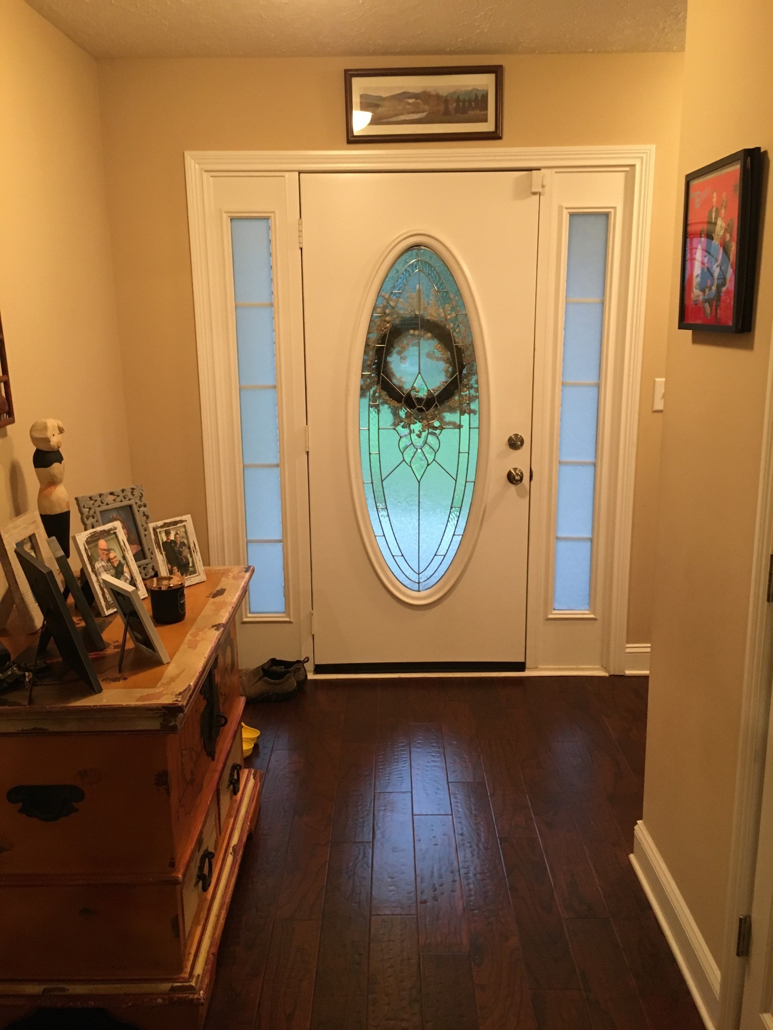 505 Wooten Road Clarksville, TN 37042 - Photo 6 of 61 Gallery Image 6