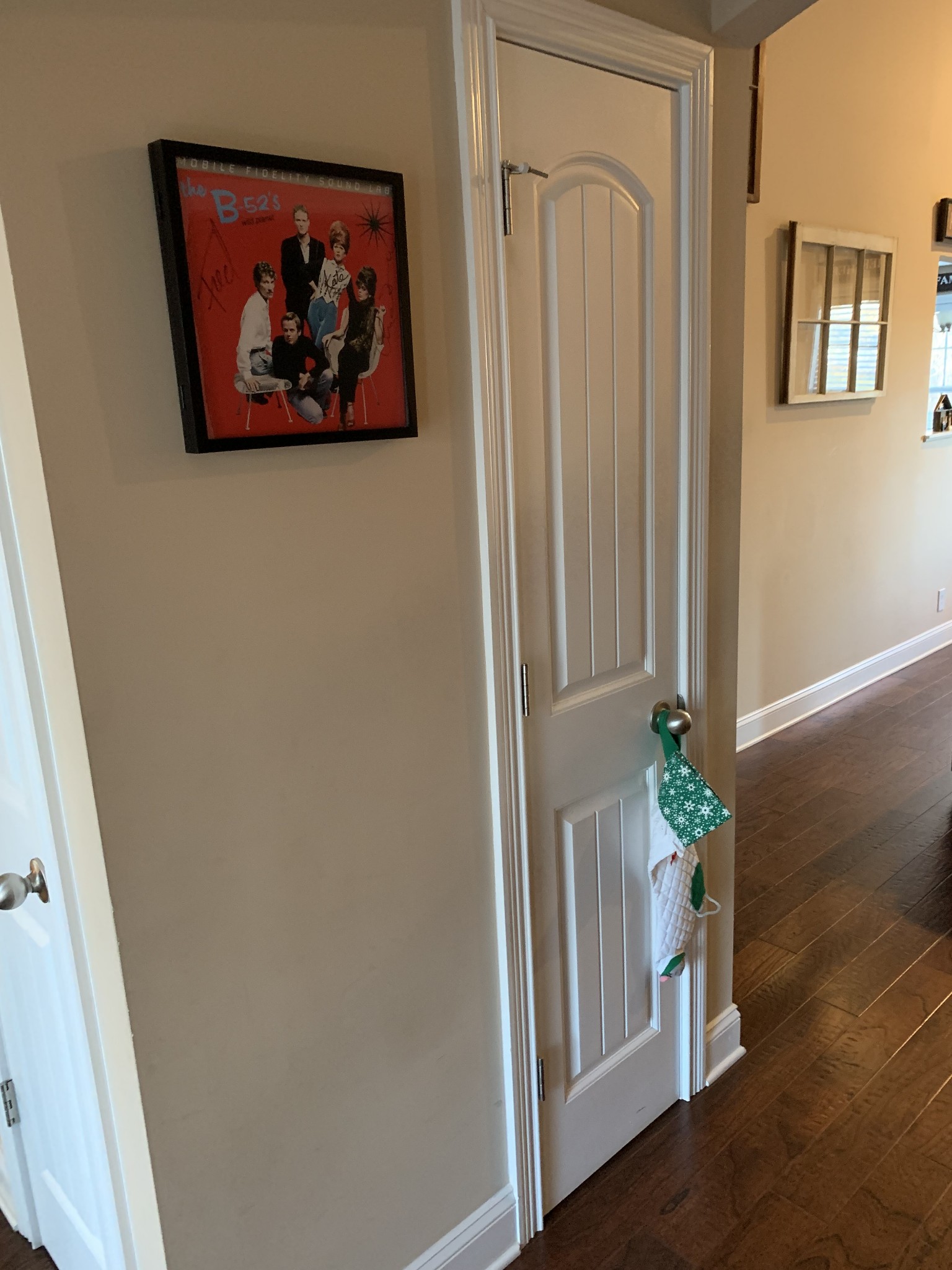 505 Wooten Road Clarksville, TN 37042 - Photo 9 of 61 Gallery Image 9