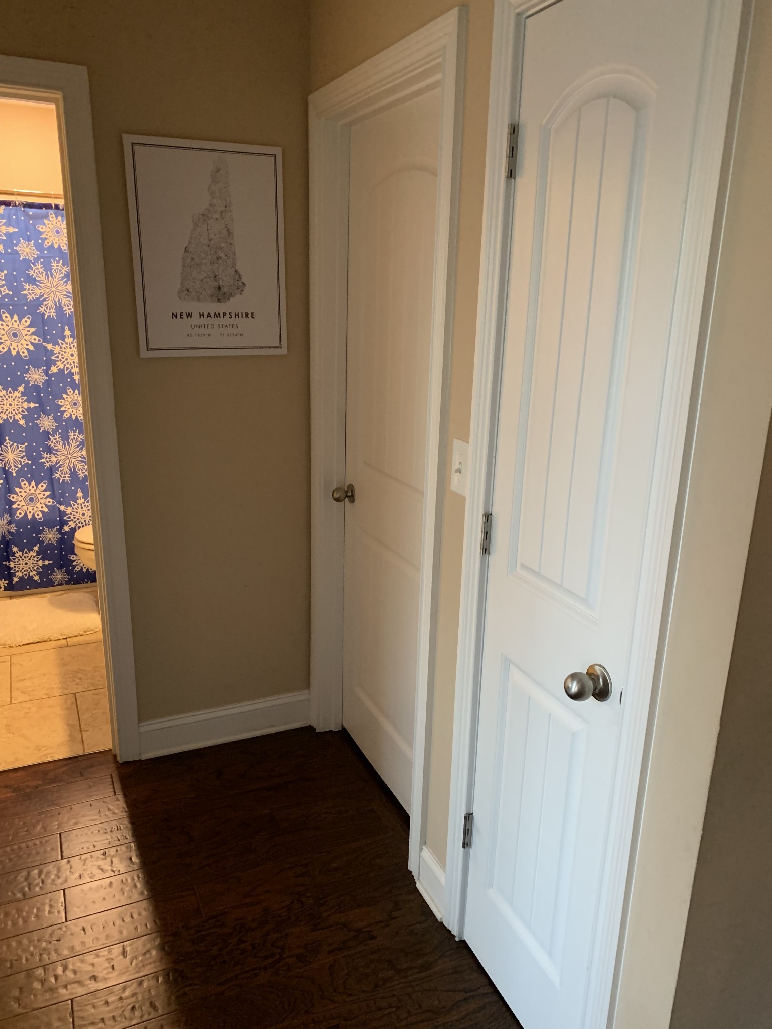 505 Wooten Road Clarksville, TN 37042 - Photo 10 of 61 Gallery Image 10
