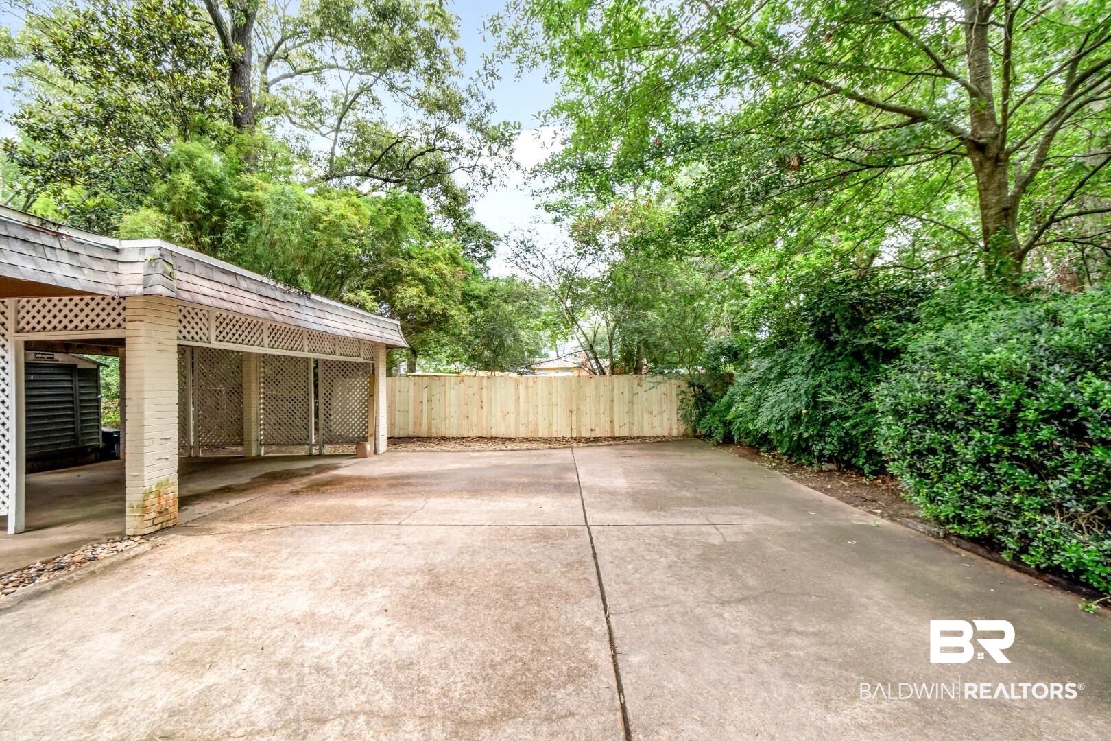 4408 Winding Way Mobile, AL 36693 - Photo 46 of 52