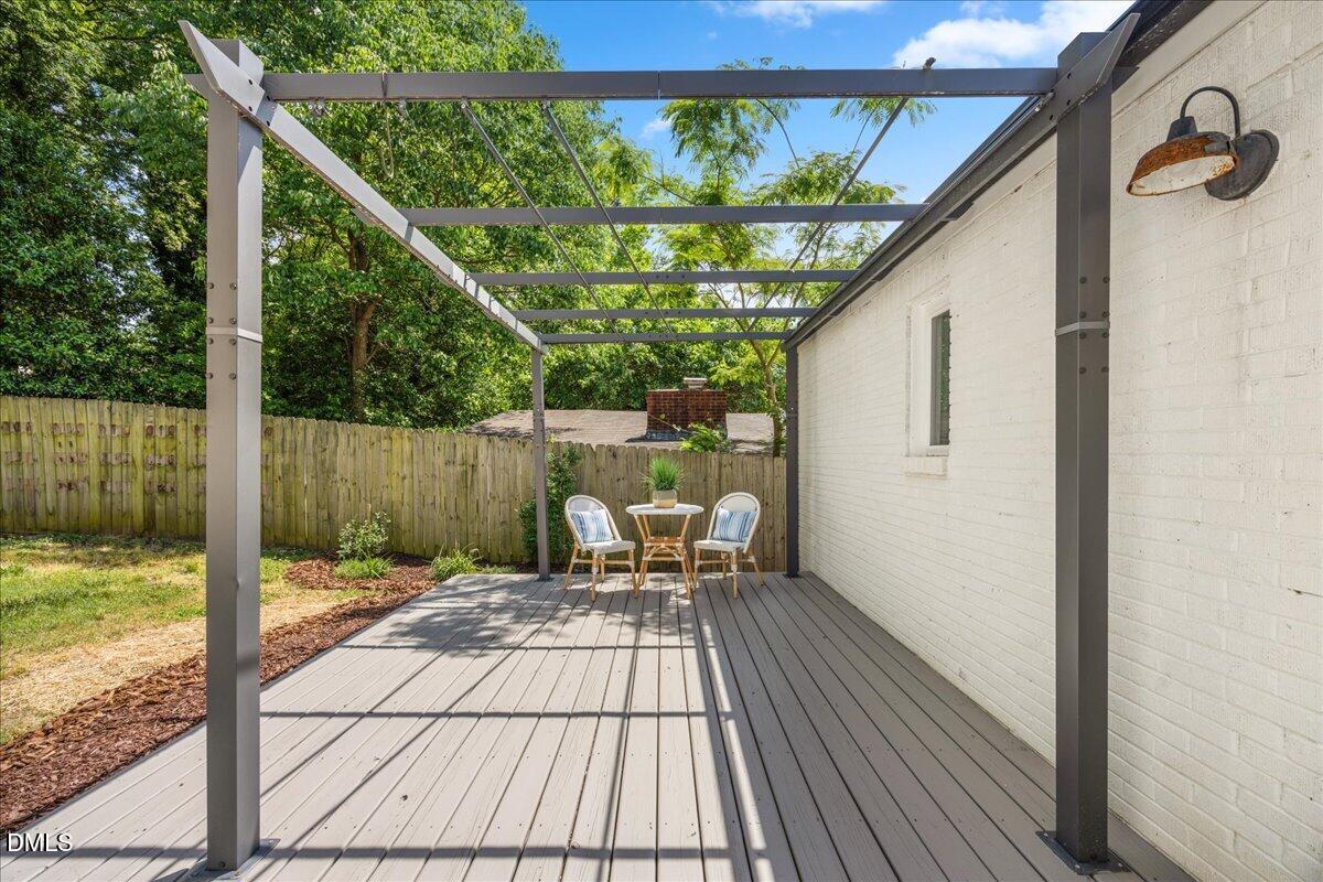 709 South State Street Raleigh, NC 27601 - Photo 35 of 51 33-2A1A8598