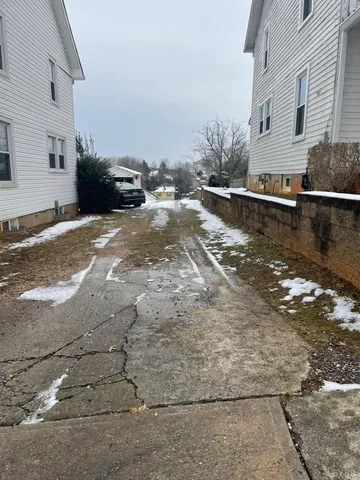 $209,900 | 200 Bell Street, Lynchburg, VA 24501