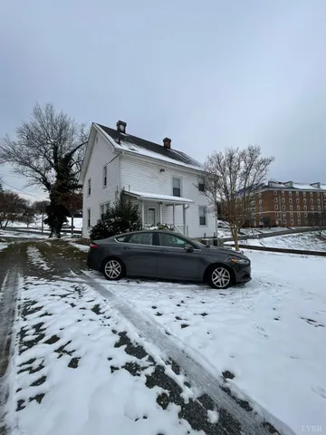 $209,900 | 200 Bell Street, Lynchburg, VA 24501