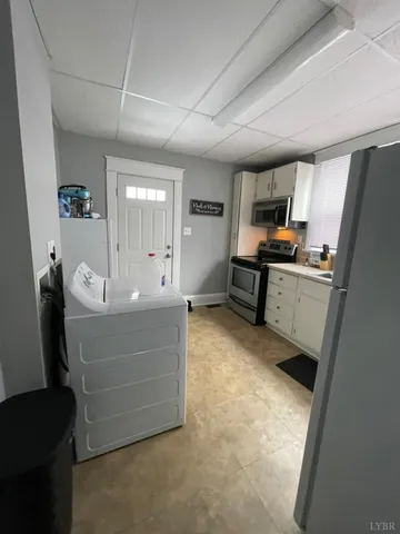 $209,900 | 200 Bell Street, Lynchburg, VA 24501