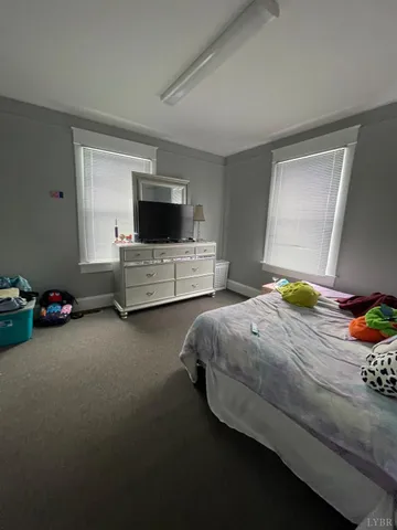 $209,900 | 200 Bell Street, Lynchburg, VA 24501