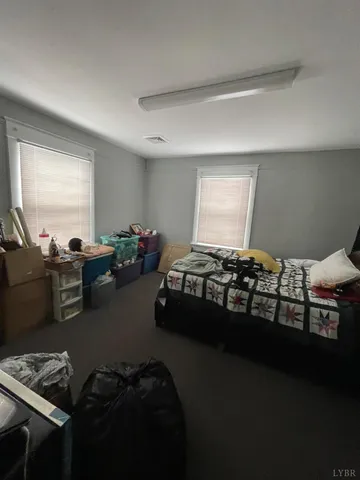 $209,900 | 200 Bell Street, Lynchburg, VA 24501