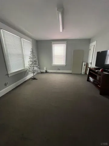 $209,900 | 200 Bell Street, Lynchburg, VA 24501