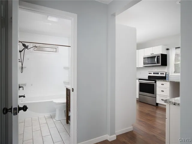 $2,100 | 20201 Overlook Drive, Watertown Town, NY 13601