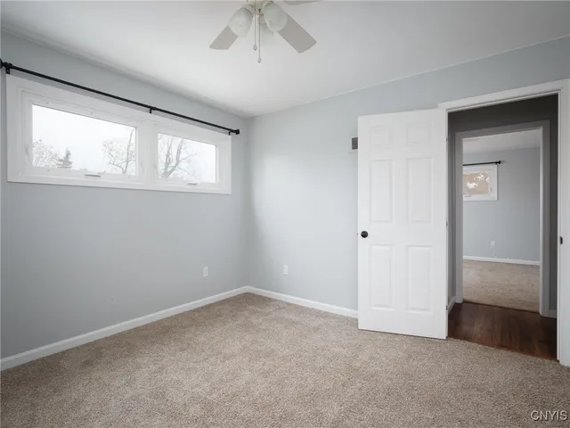 $2,100 | 20201 Overlook Drive, Watertown Town, NY 13601