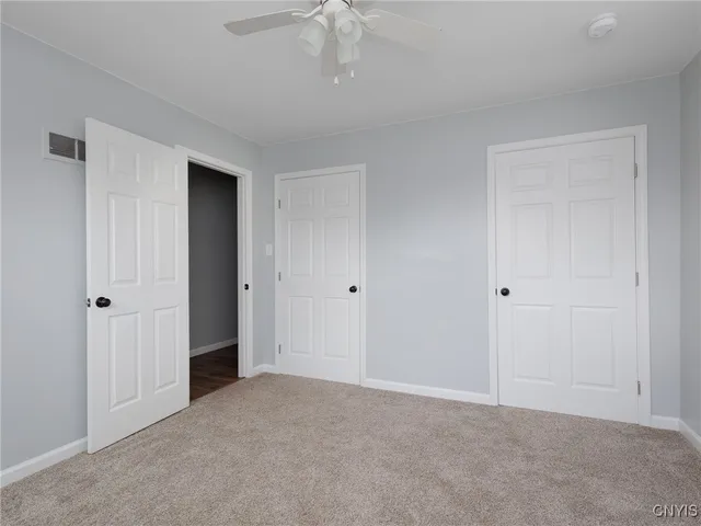 $2,100 | 20201 Overlook Drive, Watertown Town, NY 13601