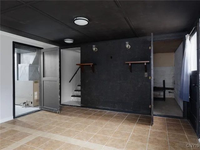 $2,100 | 20201 Overlook Drive, Watertown Town, NY 13601