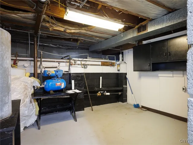 $2,100 | 20201 Overlook Drive, Watertown Town, NY 13601