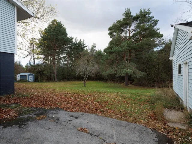 $2,100 | 20201 Overlook Drive, Watertown Town, NY 13601