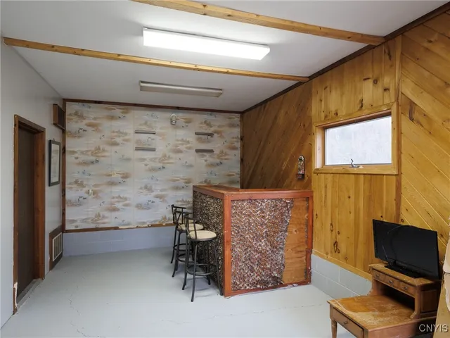 $2,100 | 20201 Overlook Drive, Watertown Town, NY 13601