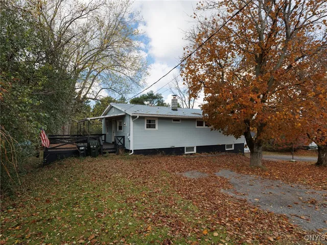 $2,100 | 20201 Overlook Drive, Watertown Town, NY 13601