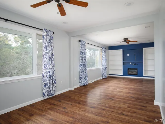 $2,100 | 20201 Overlook Drive, Watertown Town, NY 13601