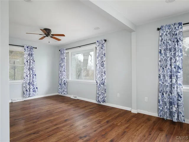 $2,100 | 20201 Overlook Drive, Watertown Town, NY 13601