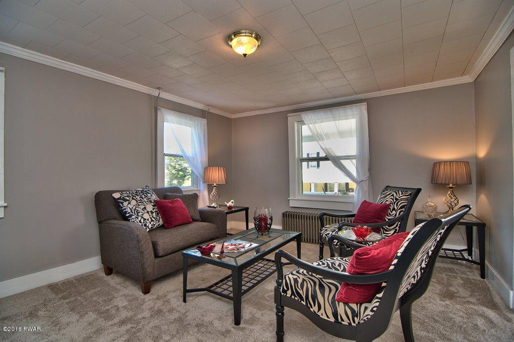 404 Ridge Street Honesdale, PA 18431 - Photo 11 of 55