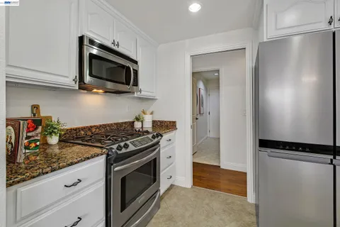 $1,539,999 | 3133 Swindon Court, San Jose, CA 95148