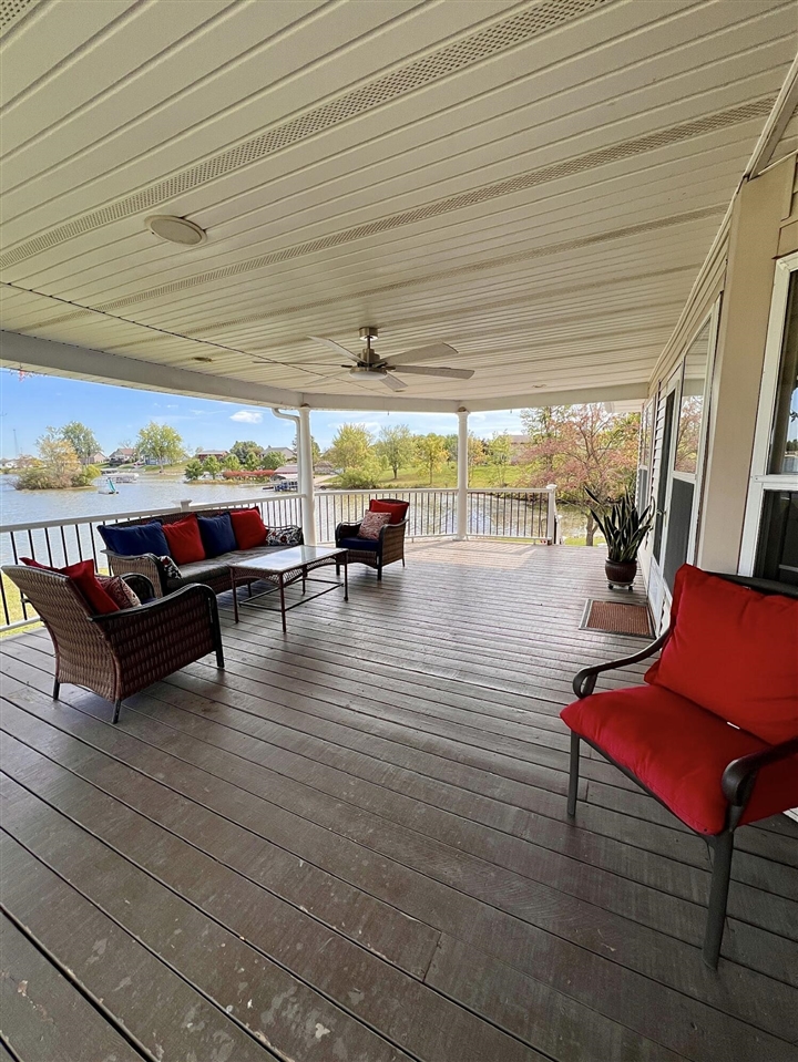 14705 Woodbridge Road Camden, MI 49232 - Photo 32 of 64