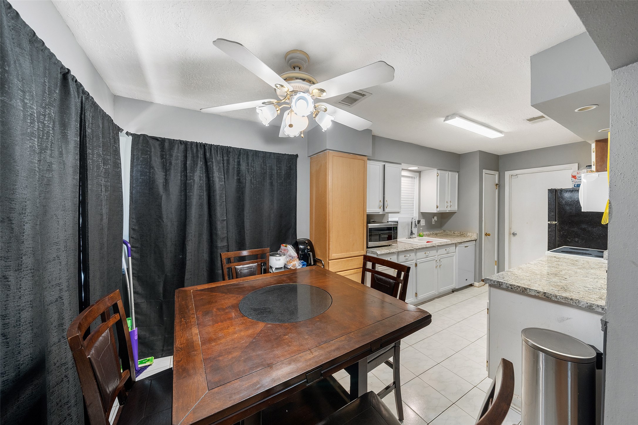 23130 Pennsgrove Road Spring, TX 77373 - Photo 11 of 26