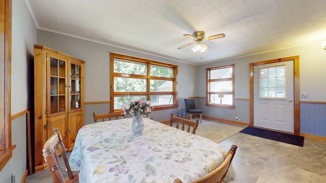 10 Bosworth Street Swanton, VT 05488 - Photo 22 of 54