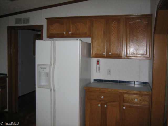 3320 Haystack Road Mount Airy, NC 27030 - Photo 2 of 4 Other. Kitchen