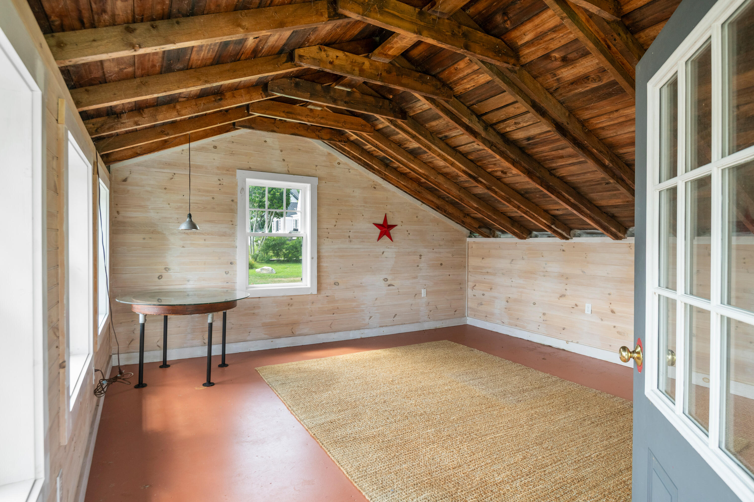 13 Lawson Road Cape Elizabeth, ME 04107 - Photo 10 of 42 28_13 Lawson Rd_Morneau Studios
