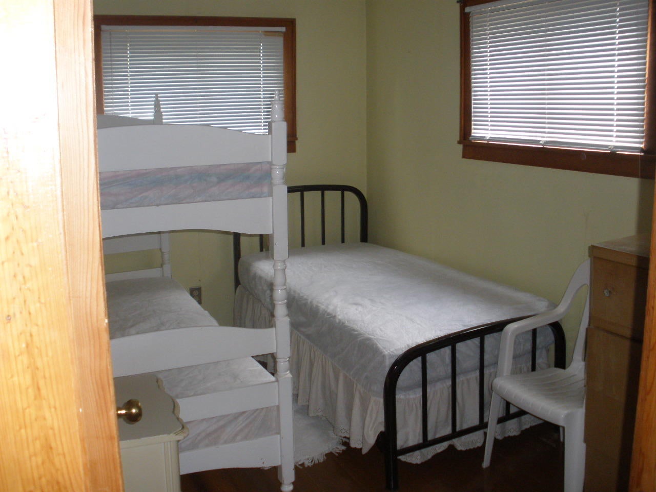 4176 Walker Road Moran, MI 49760 - Photo 19 of 40 Gallery Image 19