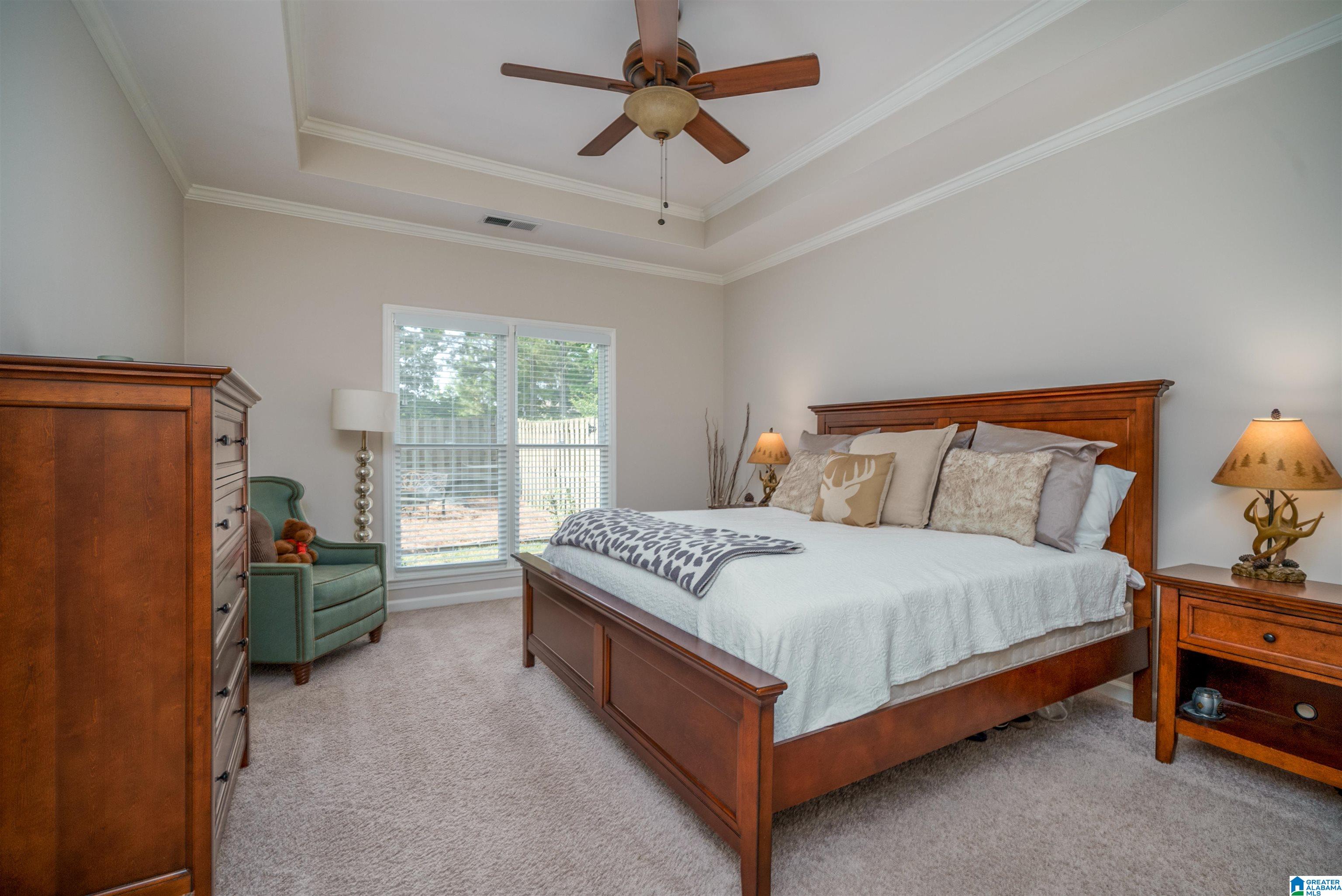 4020 Guilford Road Birmingham, AL 35242 - Photo 18 of 32