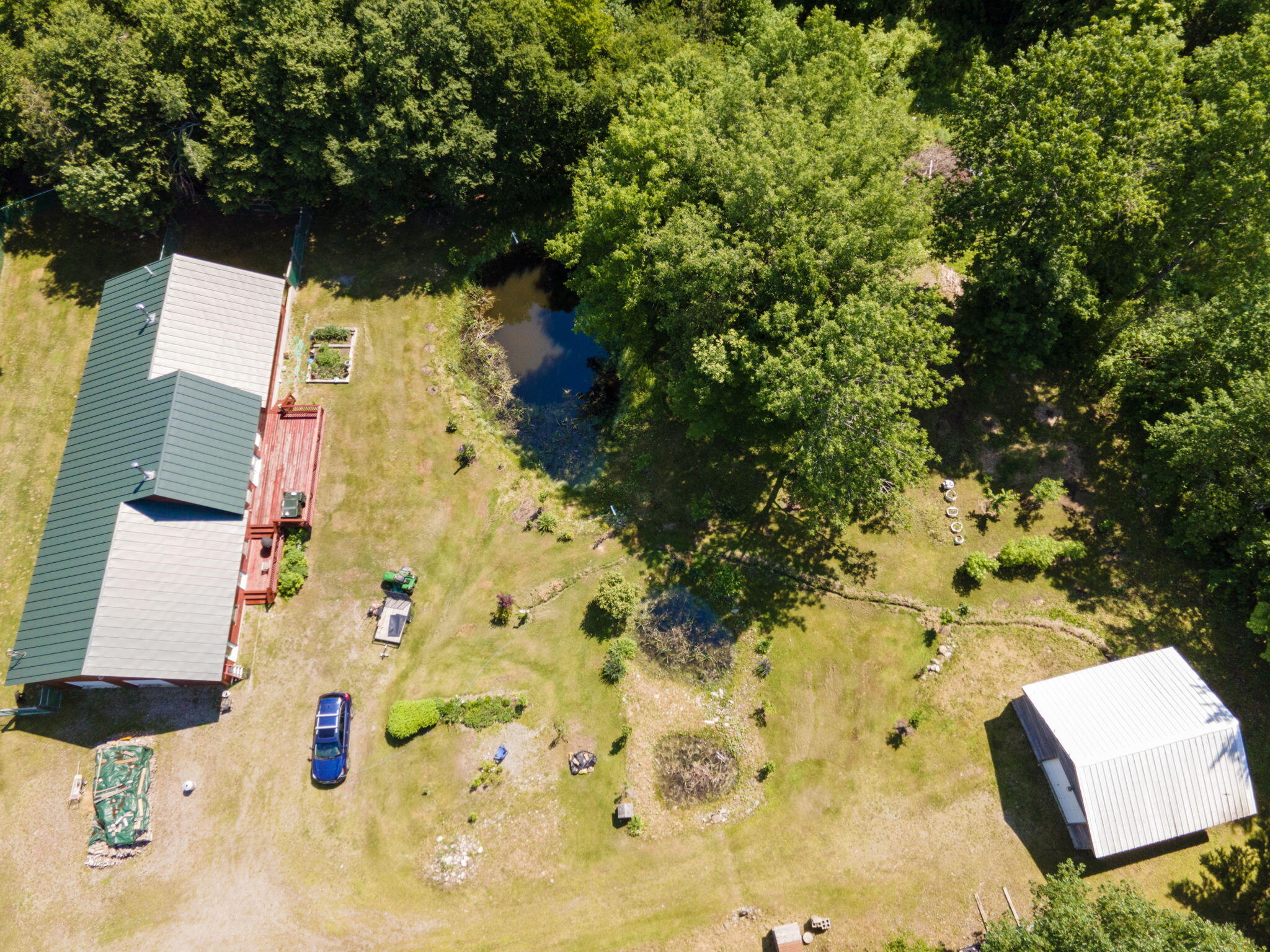 1097 Main Street Springfield, ME 04487 - Photo 57 of 90 26-web-or-mls-29-DJI_0218