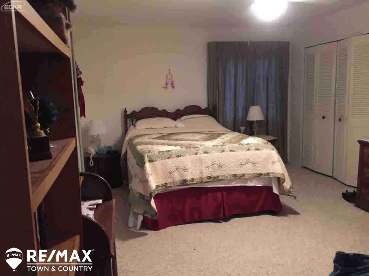 5416 Farrand Road Clio, MI 48420 - Photo 17 of 30