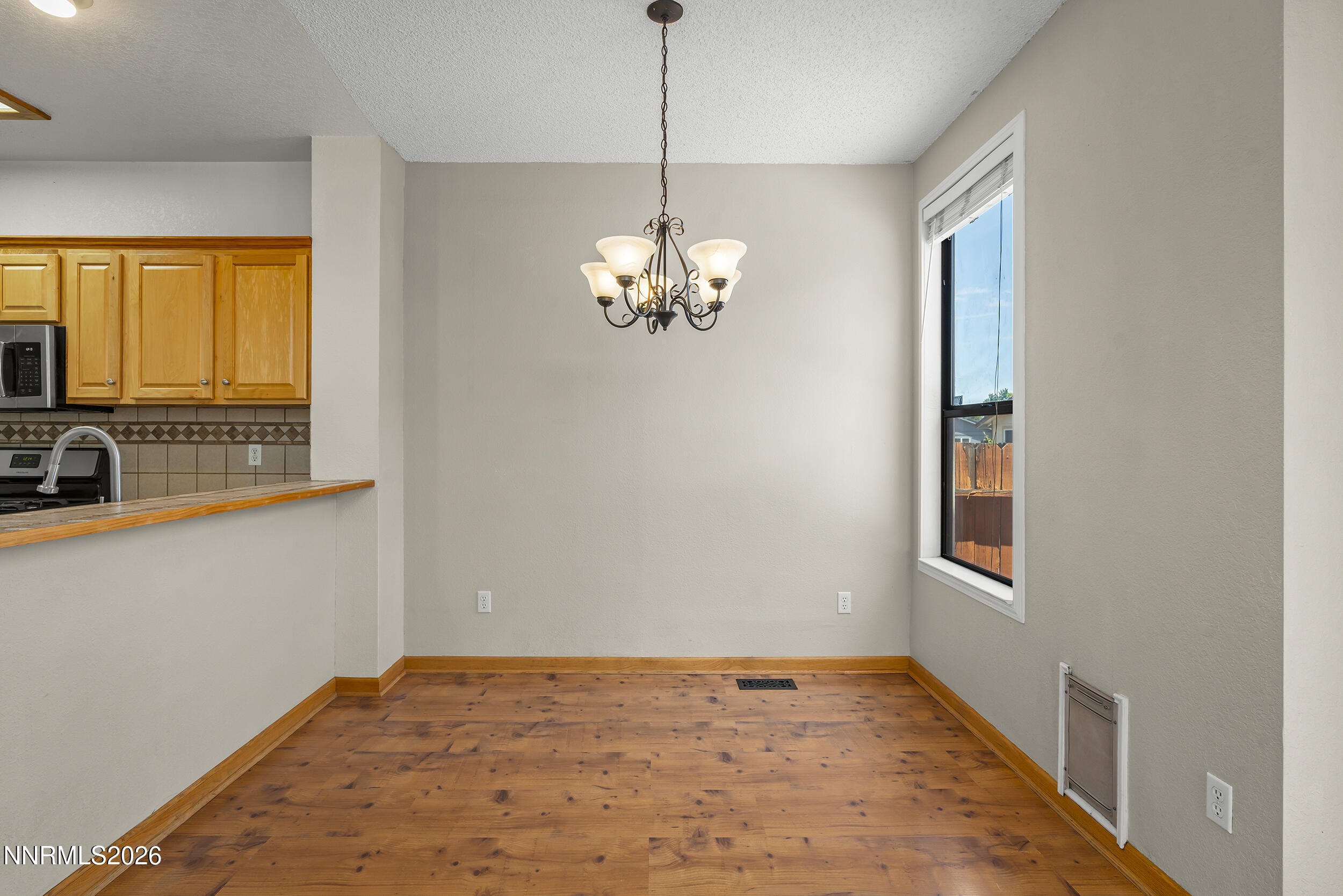 4310 Loreto Lane Reno, NV 89502 - Photo 8 of 21 8-print-_DSC4761