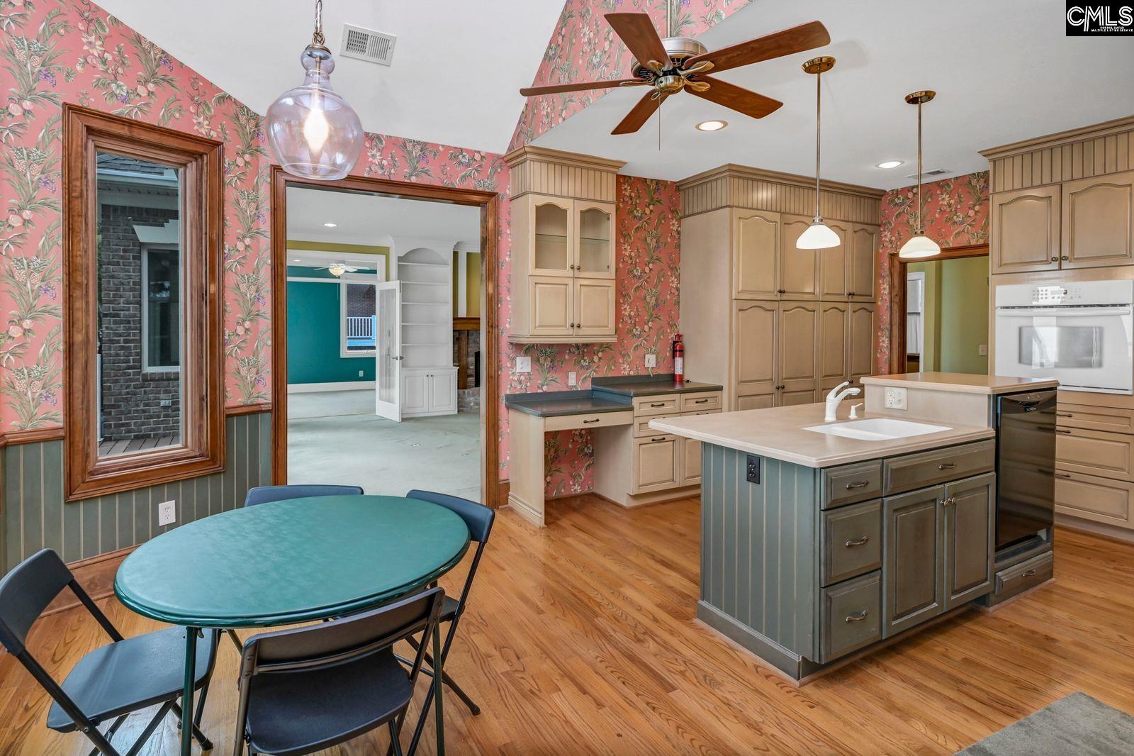 641 Timberlake Drive Chapin, SC 29036 - Photo 30 of 71