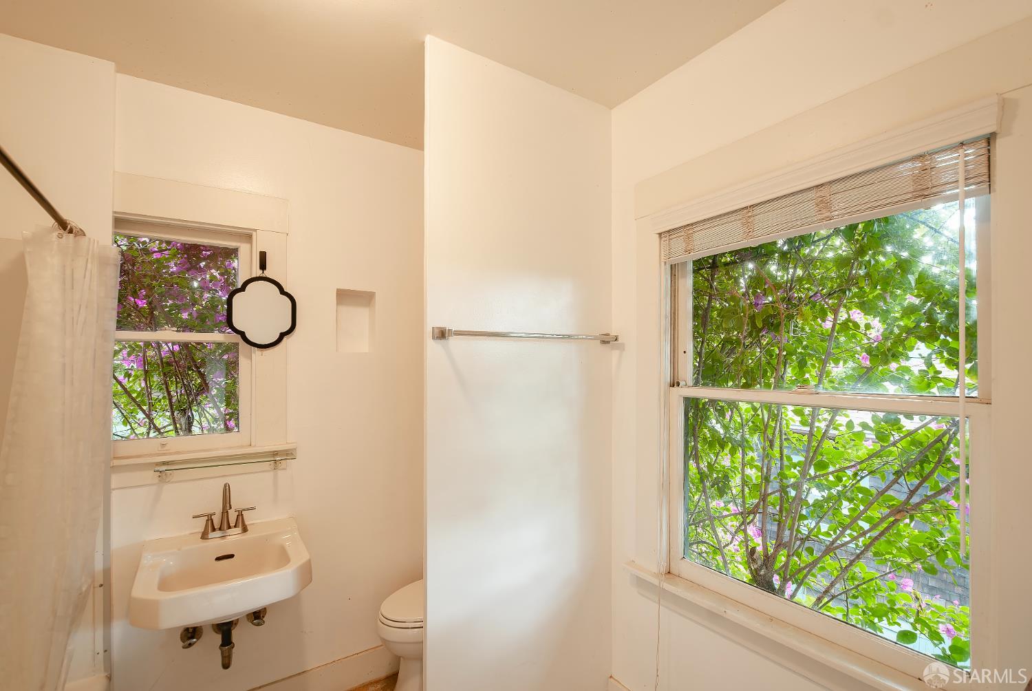 2208 Ward Street, Unit B Berkeley, CA 94705 - Photo 16 of 23