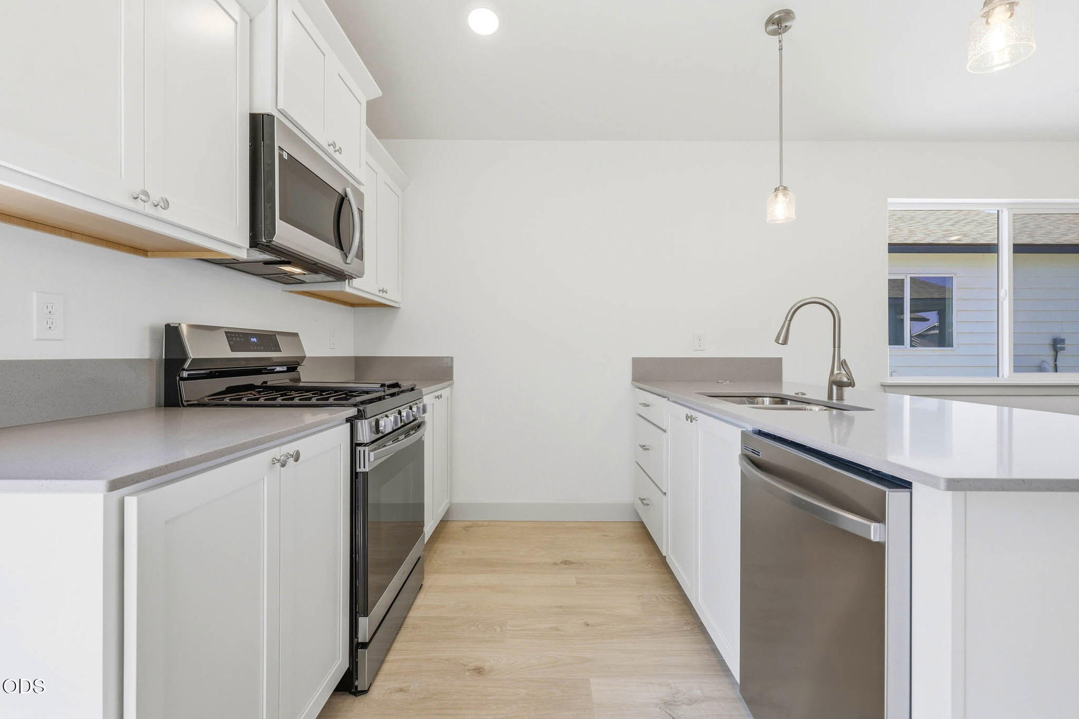 1134 Fairway Road, Unit 150 Madras, OR 97741 - Photo 7 of 15
