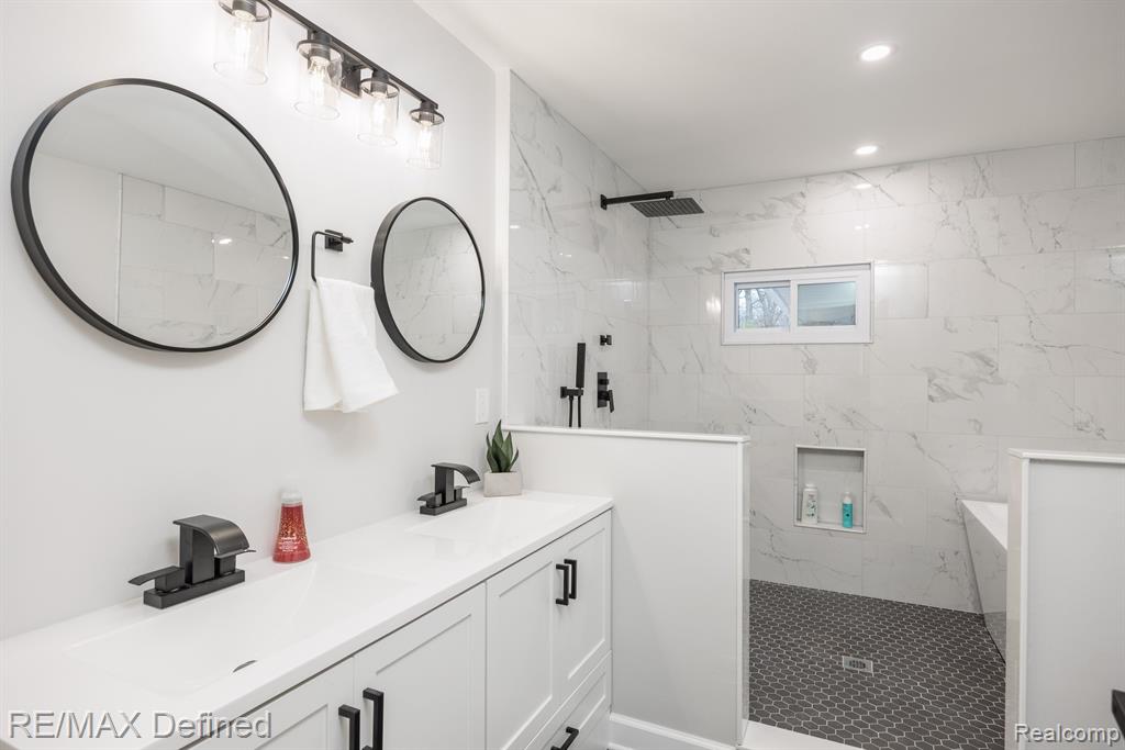 1257 Priscilla Lane Rochester Hills, MI 48309 - Photo 28 of 49