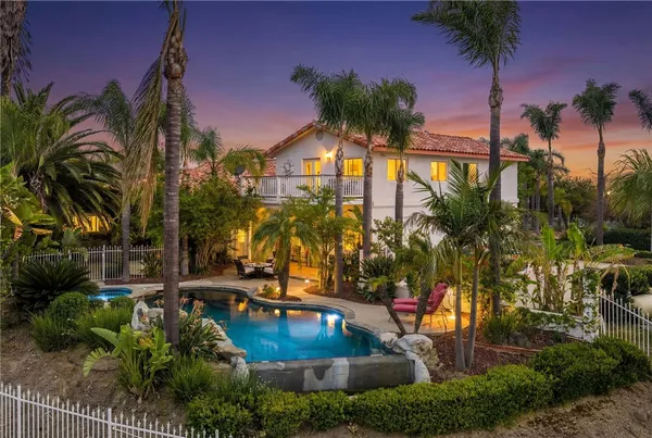 $1,750,000 | 43110 Palomino, Temecula, CA 92590