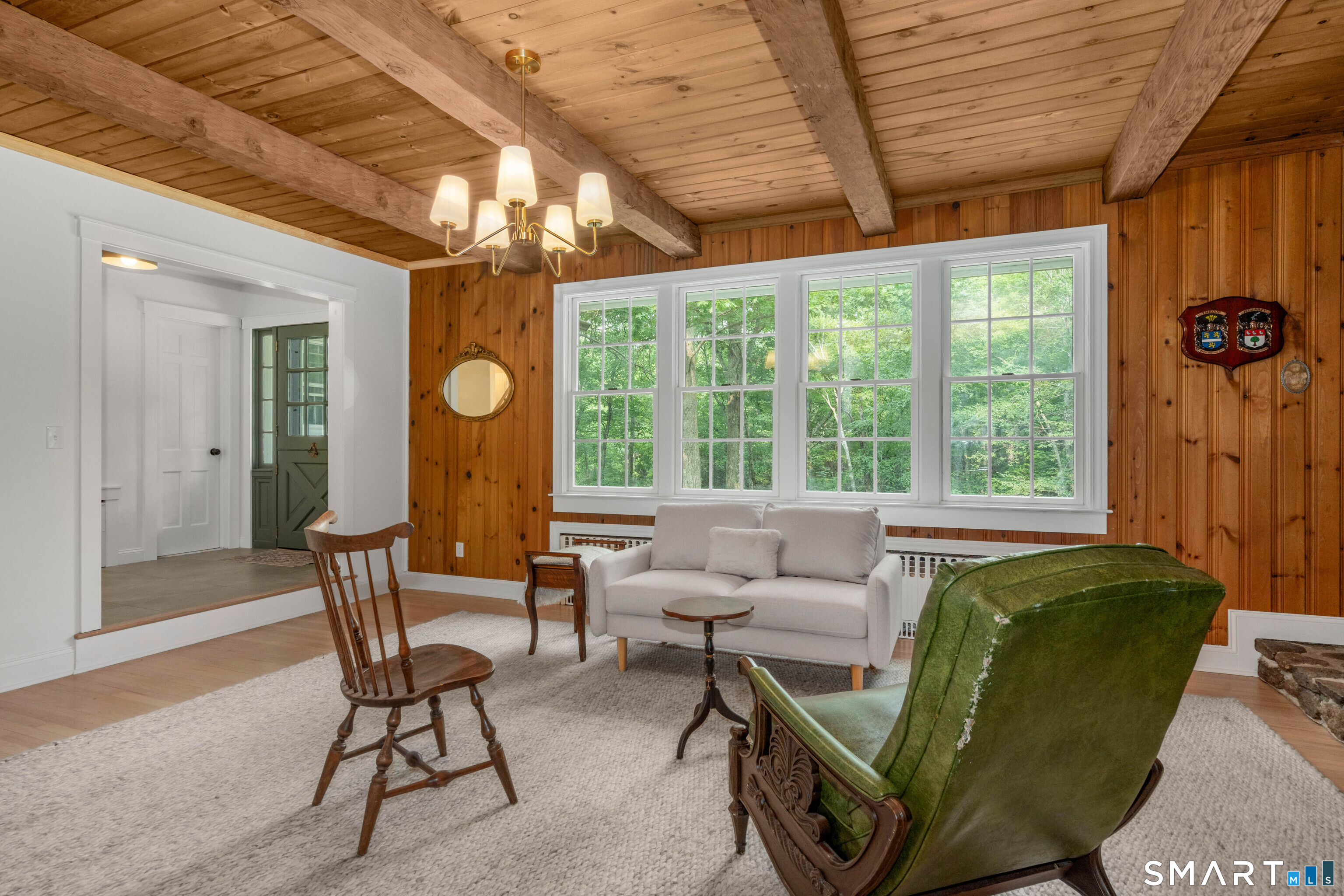 24 Wright Road Canton, CT 06019 - Photo 8 of 40 Gallery Image 8