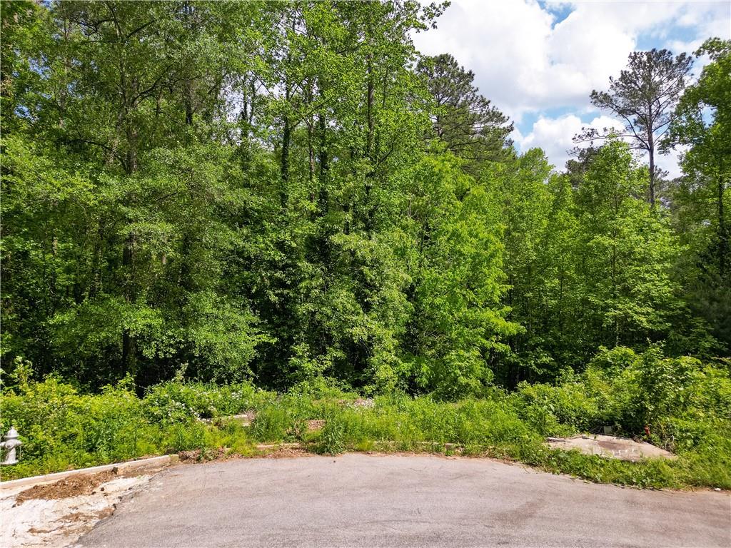 1162 North Shore Dr Southwest  