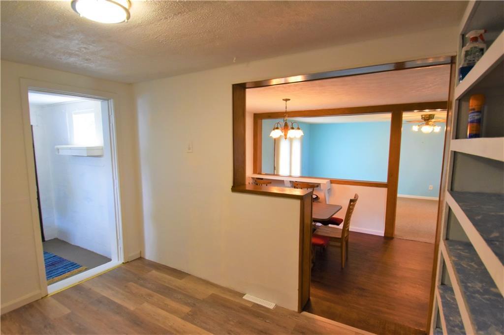 9 Walnut Road Medway, OH 45341 - Photo 8 of 18