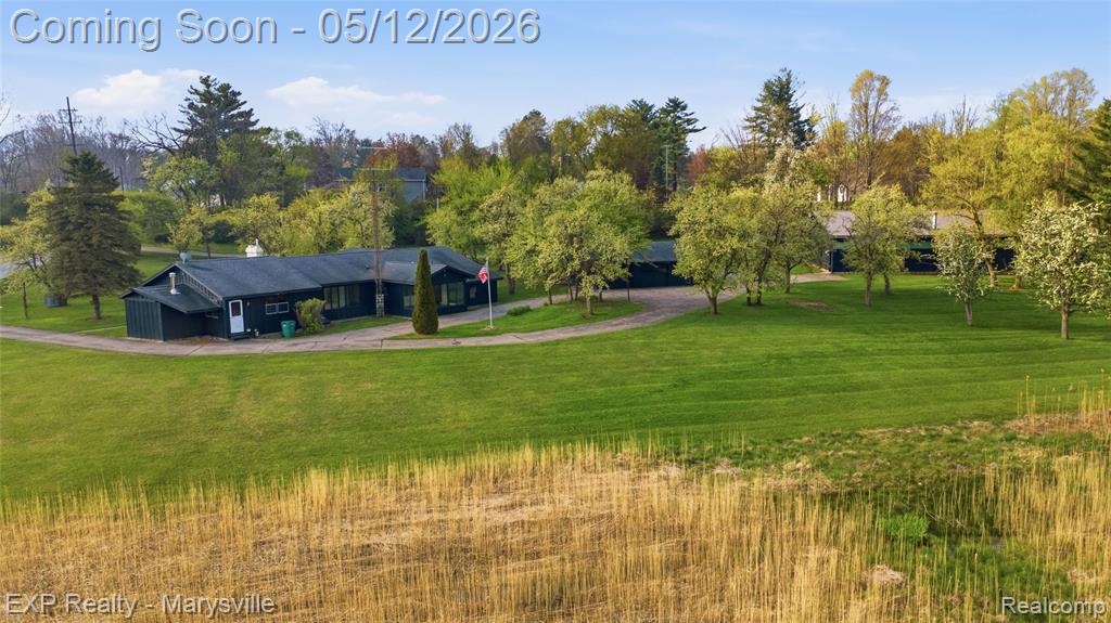 3345 Beach Road Port Huron, MI 48060 - Photo 85 of 89