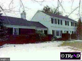719 Brintons Bridge Road West Chester, PA 19382 - Photo 1 of 1 Gallery Image 1