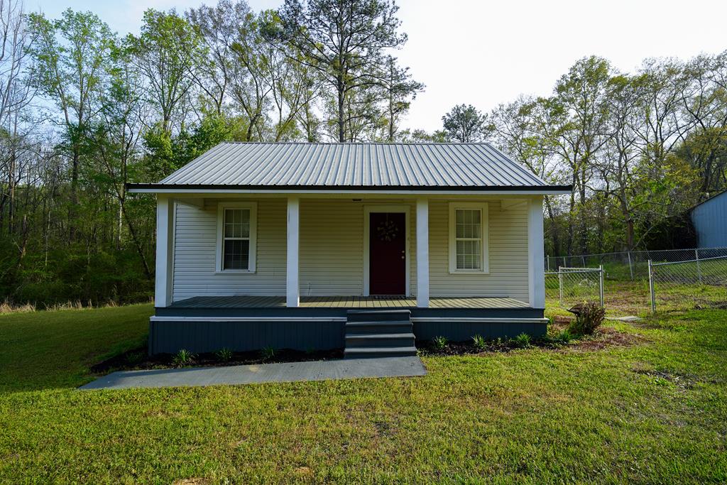 997 Butter And Egg Road Troy, AL 36081 - Photo 2 of 30