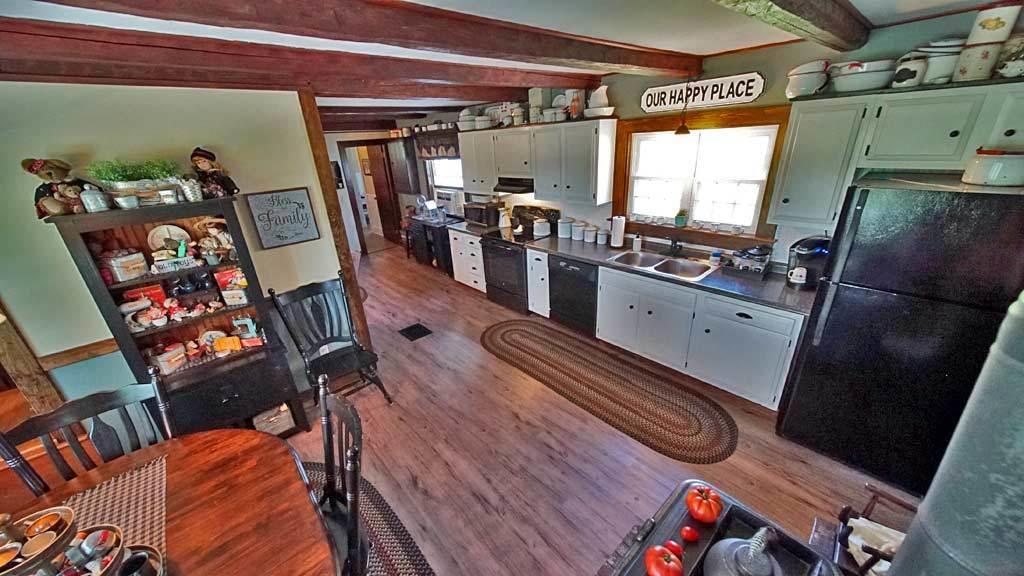 324 Calais Road Houlton, ME 04730 - Photo 42 of 83 324-calais-rd-hodgdon-16