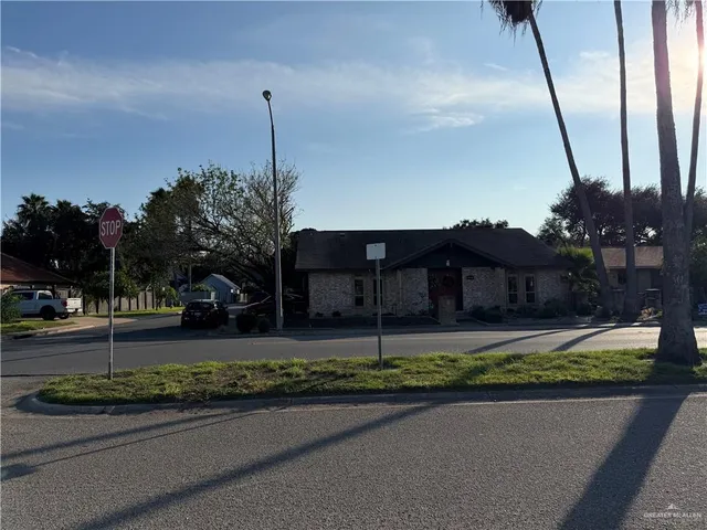 $200,000 | 1201 Zinnia Avenue, McAllen, TX 78504