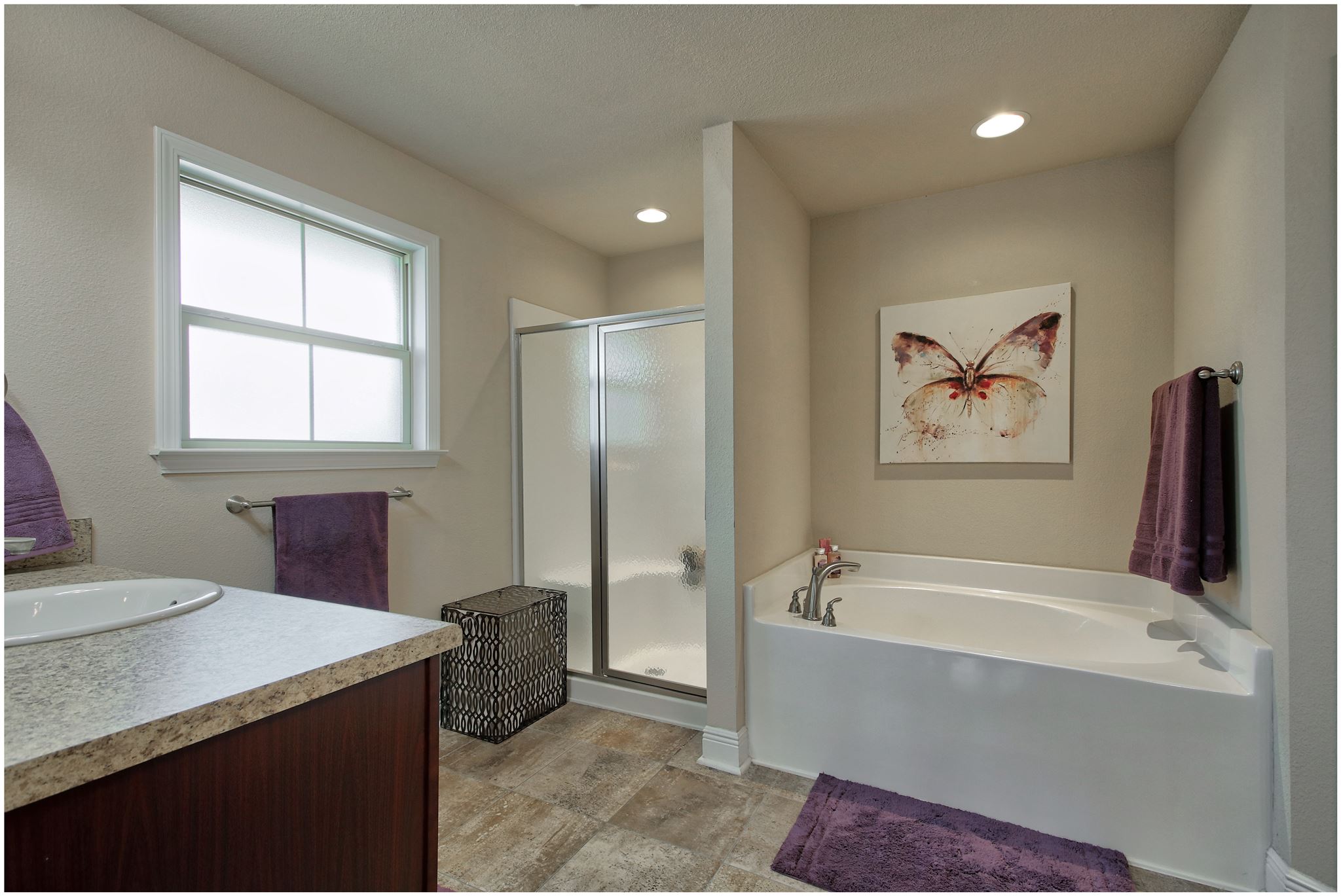 740 Edinburgh Avenue Foley, AL 36535 - Photo 19 of 29