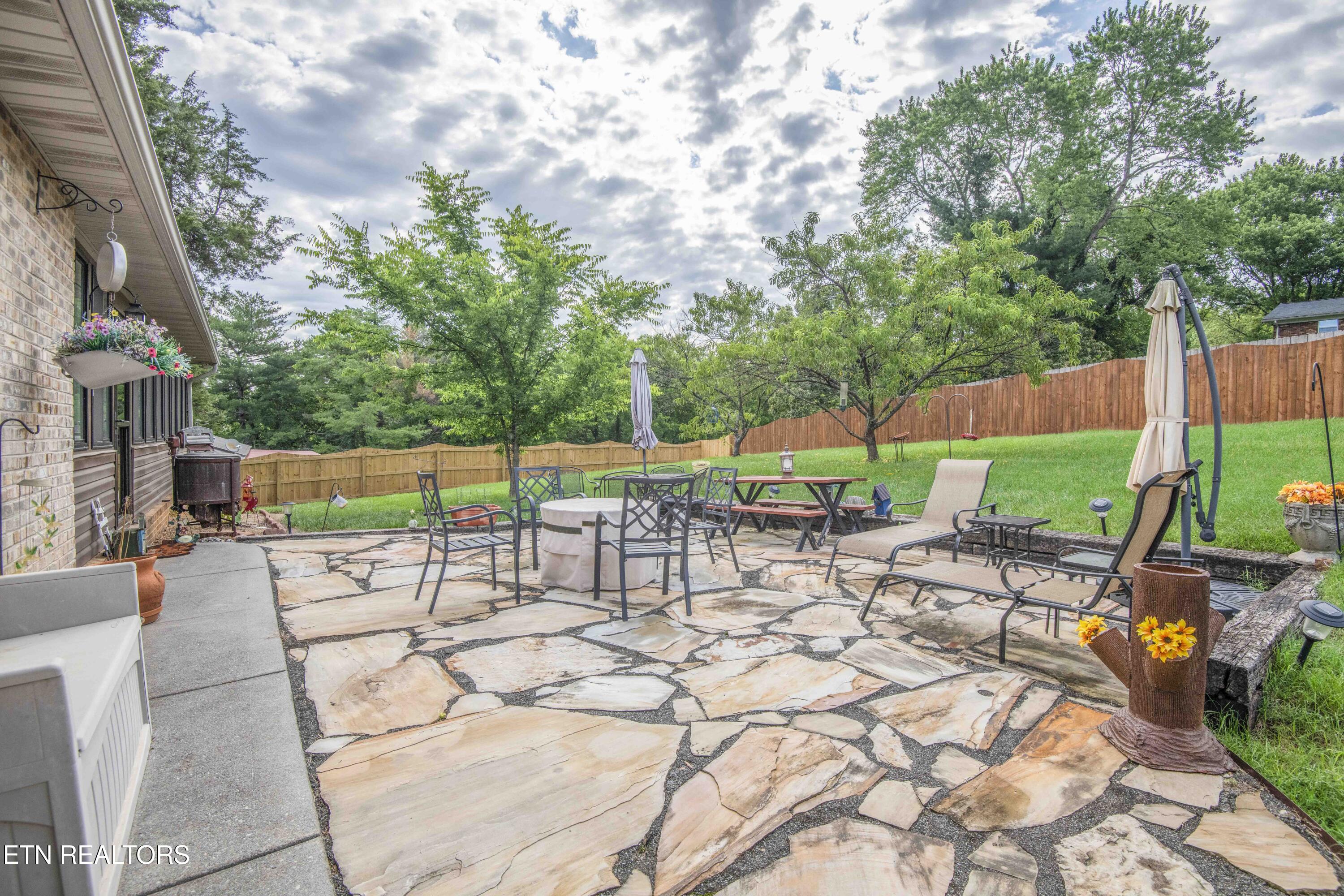 1217 Topside Road Louisville, TN 37777 - Photo 31 of 32 yard 7_1