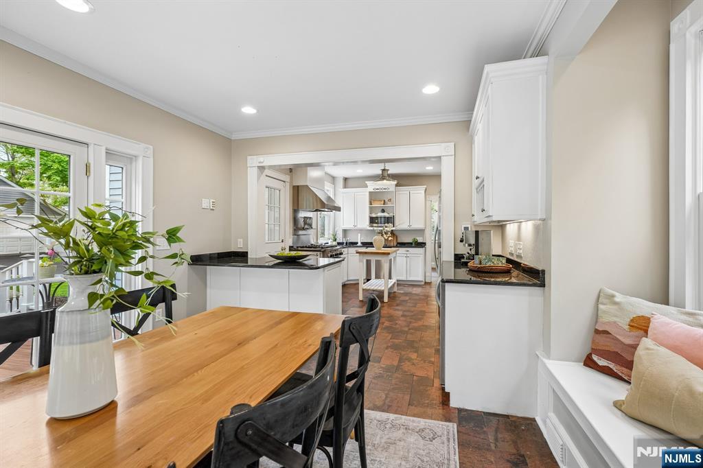 378 Park Street Montclair, NJ 07043 - Photo 18 of 48
